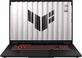 Asus Asus TUF Gaming A18 FA808UM-S8011W