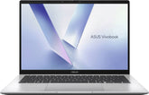 Asus Asus Vivobook 14 X1407QA-LY089W