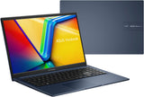 Asus Asus Vivobook 15 X1504VA-BQ3028W