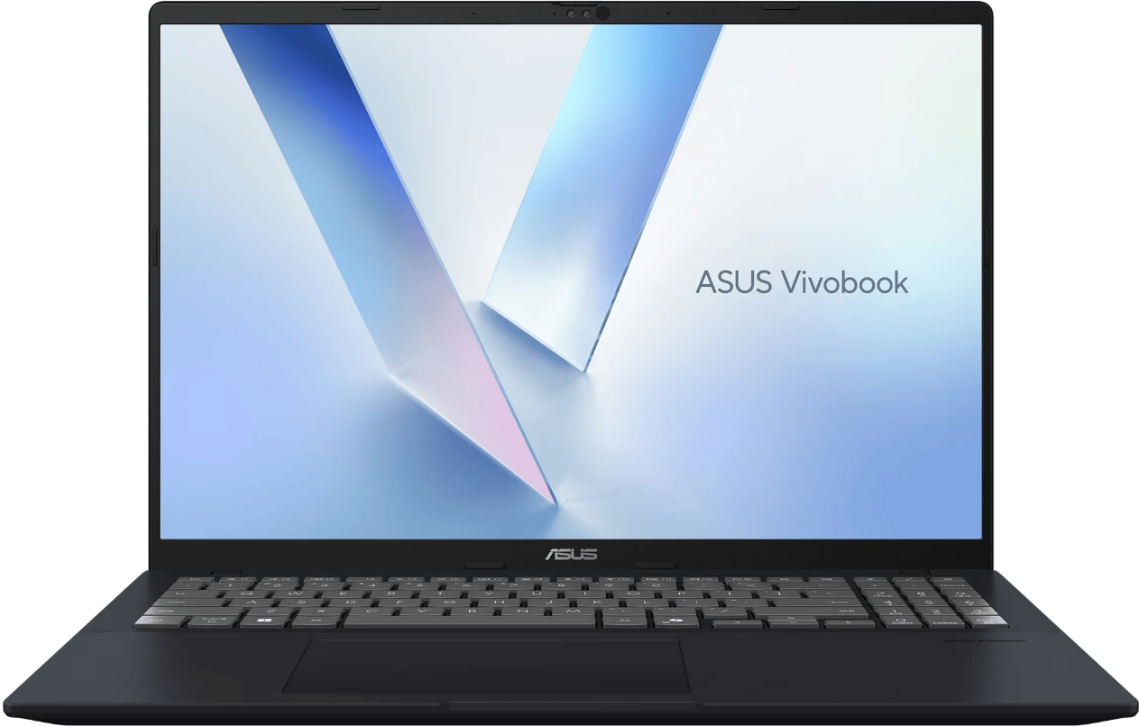 Asus Asus Vivobook 16 M1607KA-MB053W