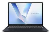 Asus Asus Vivobook 16 M1607KA-MB164W