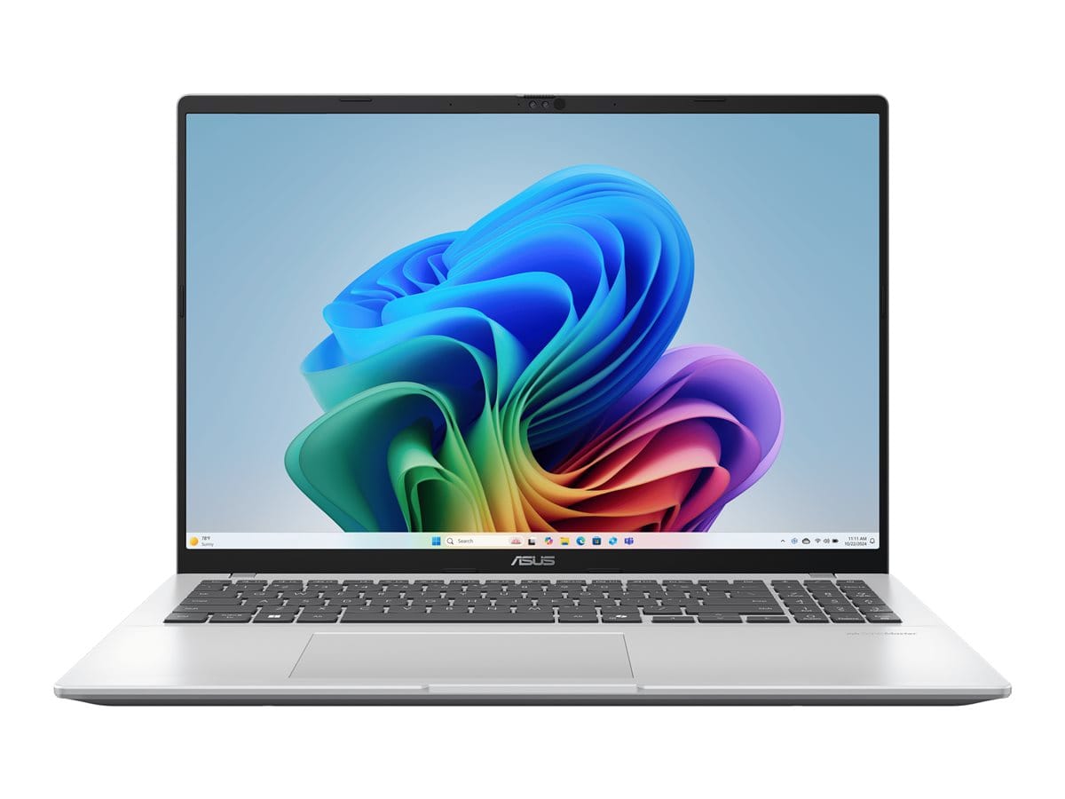 Asus Asus Vivobook 16 M1607KA-MB5NDW