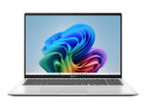 Asus Asus Vivobook 16 M1607KA-MB5NDW