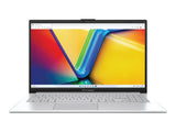 Asus Asus Vivobook Go 15 E1504GA-BQ987W