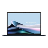 Asus Asus Zenbook 14 OLED UX3405CA-QL367W