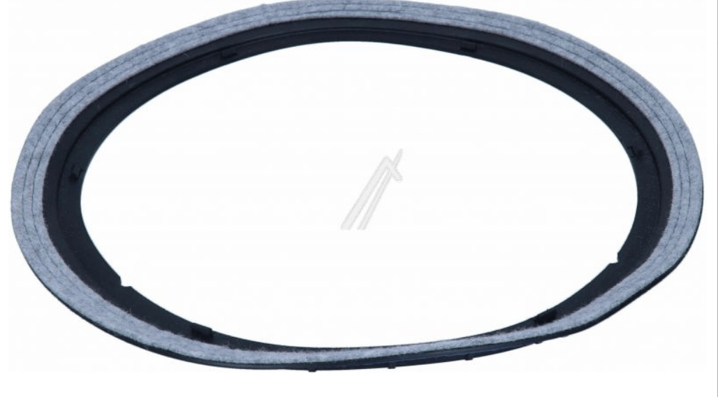 Aswo AFDICHTING ;DV5000M,DV70M5220IW/EN