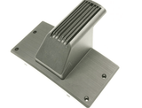 Aswo AFSTANDSSTUK VOOR TV-BASIS (55QAQ70F,PP+GF40)