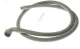 Aswo AFVOERSLANG ASSY