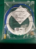 Aswo ASSY-INSTALL FILTER;HM