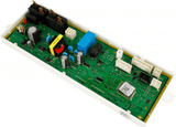 Aswo ASSY PCB MAIN;FCD_AC COMP,DV8800N,242X80