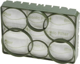 Aswo BIONIC FILTER