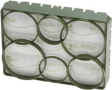 Aswo BIONIC FILTER