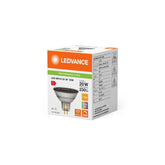 Aswo LED MR16 DIM P 3.4W 927 GU5.3