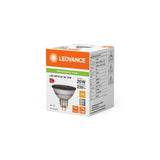 Aswo LED MR16 DIM P 3.4W 927 GU5.3