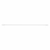 Aswo LED TUBE T5 AC MAINS P 549 MM 7W 840