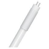 Aswo LED TUBE T5 AC MAINS P 549 MM 7W 840