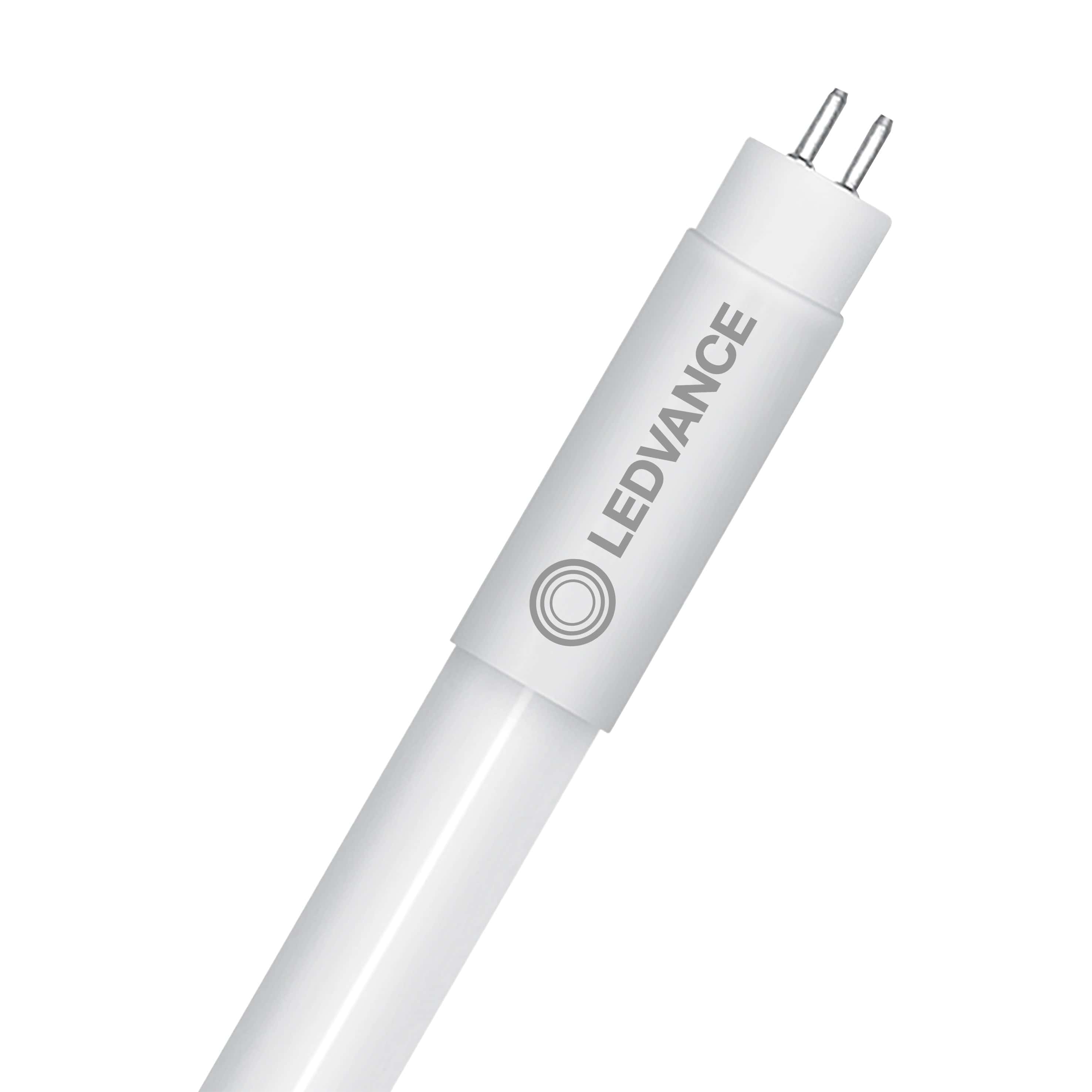 Aswo LED TUBE T5 AC MAINS P 549 MM 7W 840