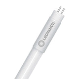 Aswo LED TUBE T5 AC MAINS P 549 MM 7W 840
