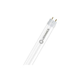 Aswo LEDTUBE T8 EM V 1200 15W 840