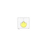 Aswo LEDTUBE T8 EM V 1200 15W 840