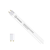 Aswo LEDTUBE T8 EM V 1200 15W 840