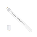 Aswo LEDTUBE T8 EM V 1200 15W 840