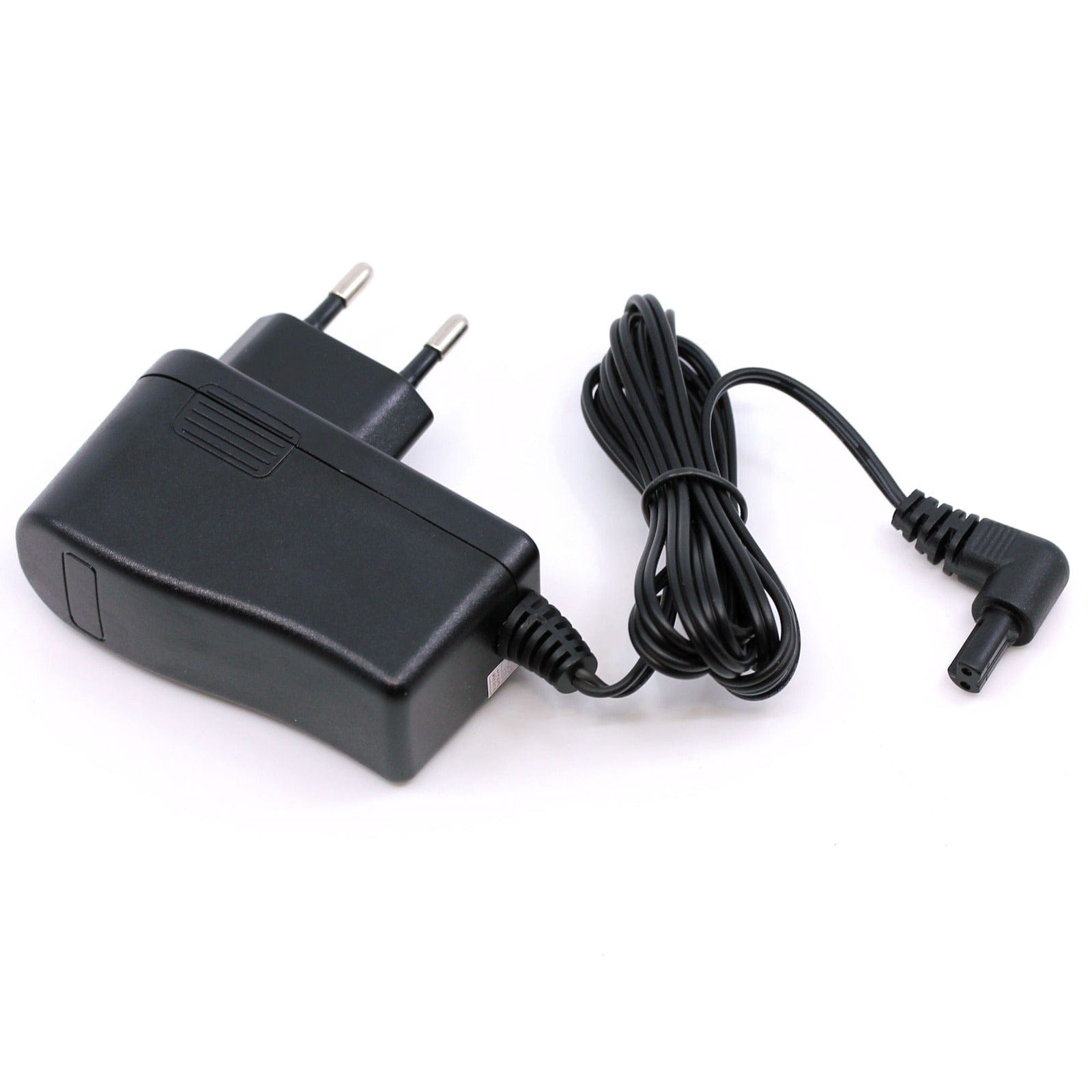 Aswo NETADAPTER ALTERNATIEF VOOR BLACK & DECKER