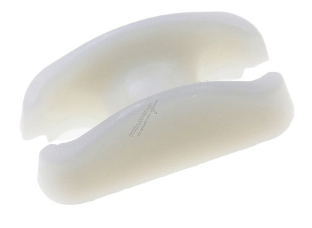 Aswo ONDERLEGSTUK TREKVEER