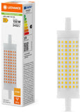 Aswo P LINE R7S 118.00 MM 150 18,2W
