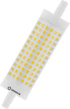 Aswo P LINE R7S 118.00 MM 150 18,2W