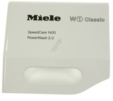 Aswo PANEEL MET GREEP 15° SPEEDCARE 1400
