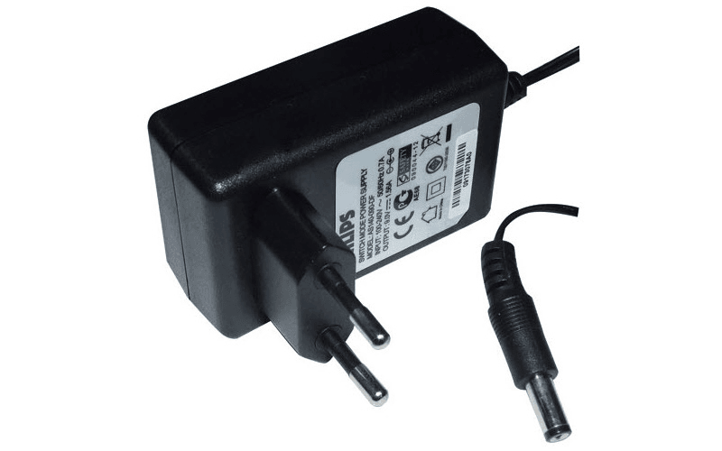 Aswo Philips NETADAPTER