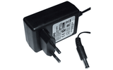 Aswo Philips NETADAPTER