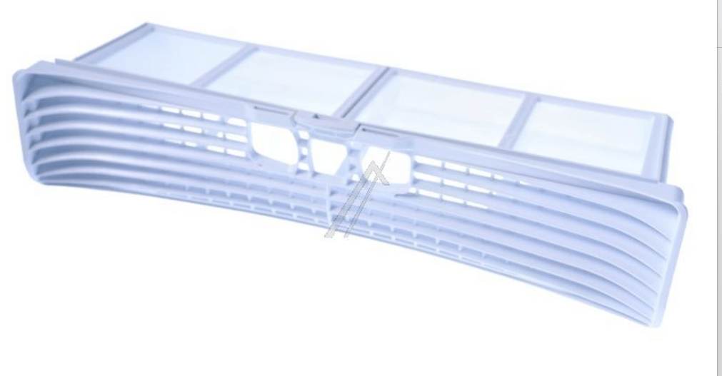 Aswo PLUIZENZEEF, ALTERNATIEF VOOR AEG/ELECTROLUX 1366019014