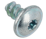 Aswo SCHROEF M4,5 X 11