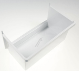 Aswo SCHUBLADENKORPUS UNTEN