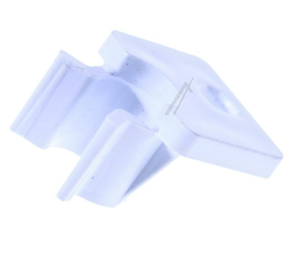 Aswo SLUITING VRIESVAK