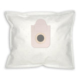 Aswo STOFZUIGERZAKKEN 4 ST + 1 MICROFILTER