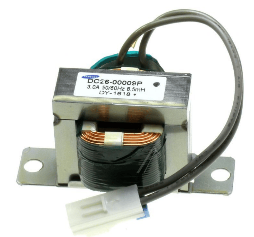 Aswo TRANS-REACTOR;8.5MH,220V-240V,3A,220V-2