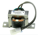 Aswo TRANS-REACTOR;8.5MH,220V-240V,3A,220V-2