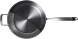 ATAG ATAG ACP13S CelsiusºCooking™ Chef’s pot RVS