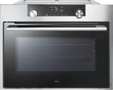 ATAG ATAG BCM4611C RVS