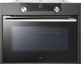 ATAG ATAG BCM4692C grafiet