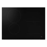 ATAG ATAG BIH07471EV