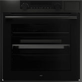 ATAG ATAG CS6695D