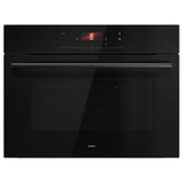 ATAG ATAG CX6471C zwart