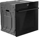 ATAG ATAG CX6471C zwart