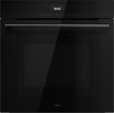 ATAG ATAG CX6671C zwart