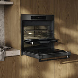 ATAG ATAG CX8612D