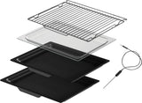 ATAG ATAG CX8612D